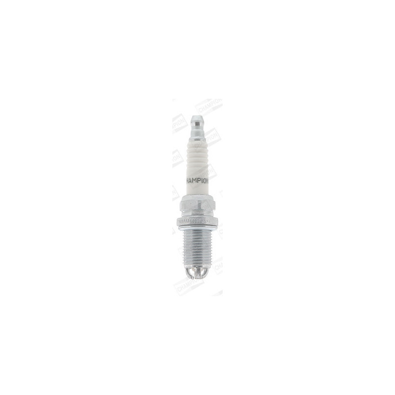CHAMPION OE077/T10 Spark Plug for