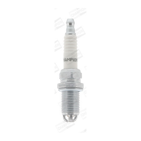 CHAMPION OE077/T10 Candela accensione per