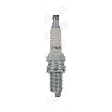 CHAMPION CCH810 Spark Plug for