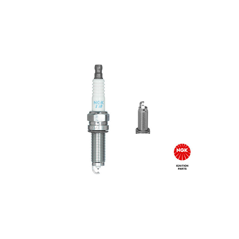 NGK 95710 DILZKR7B11GS Zapaľovacia sviečka pre Honda CR-V Civic