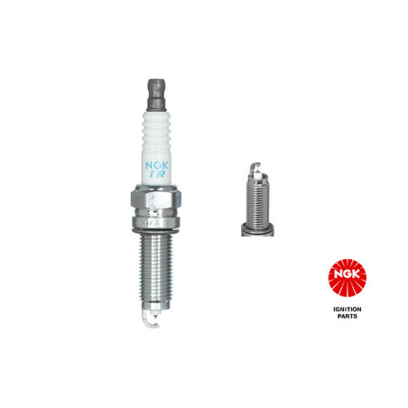 NGK 95710 DILZKR7B11GS Bougie d'allumage pour Honda CR-V Civic