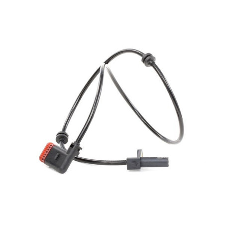 DENCKERMANN B180083 Front ABS Wheel Speed Sensor for Mercedes S-Class W221 CL C216