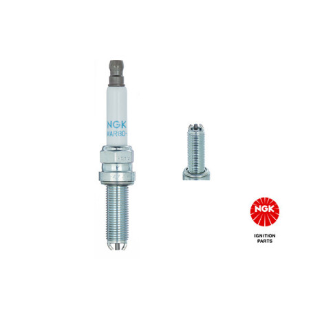 NGK 93972 LMAR8J-9E Bougie d'allumage pour