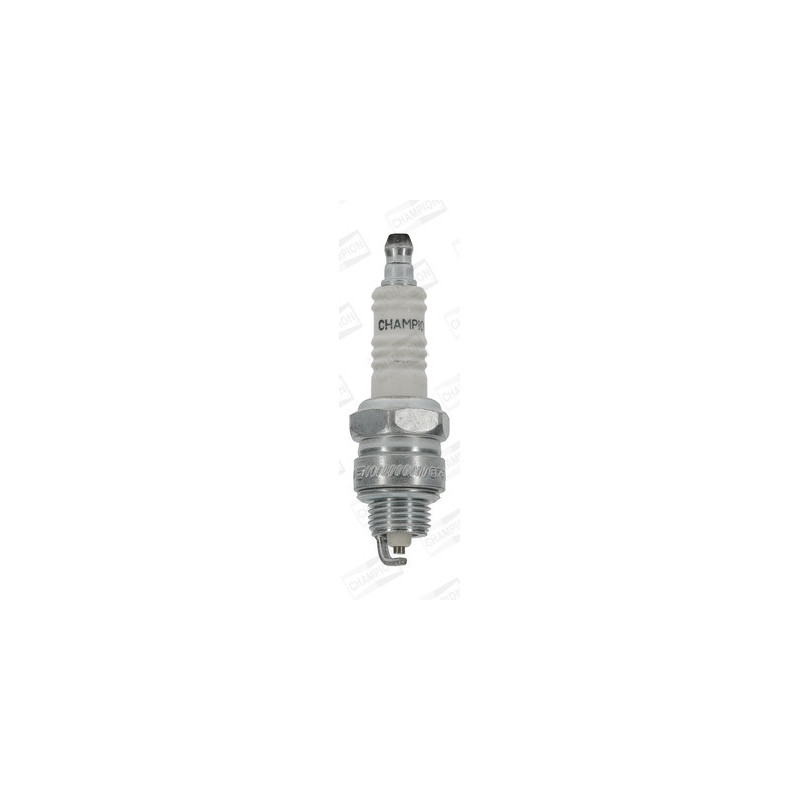 CHAMPION CCH10 Spark Plug for
