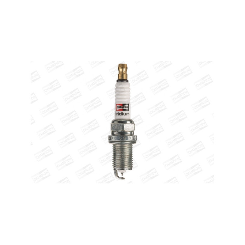 CHAMPION CCH9802 Spark Plug for