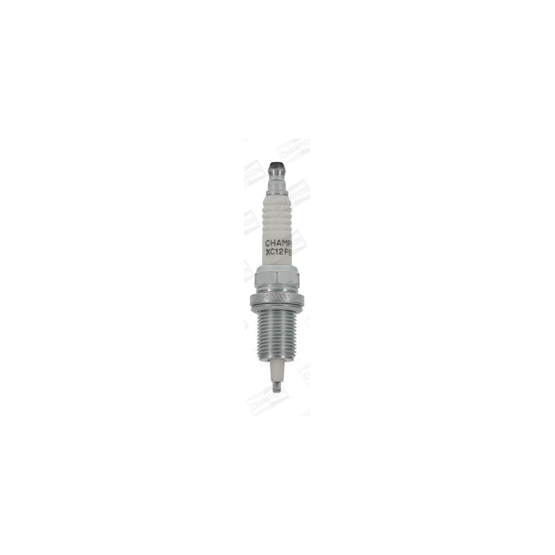 CHAMPION CCH955M Candela accensione per