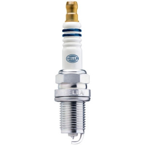 HELLA 8EH 188 705-241 Spark Plug for