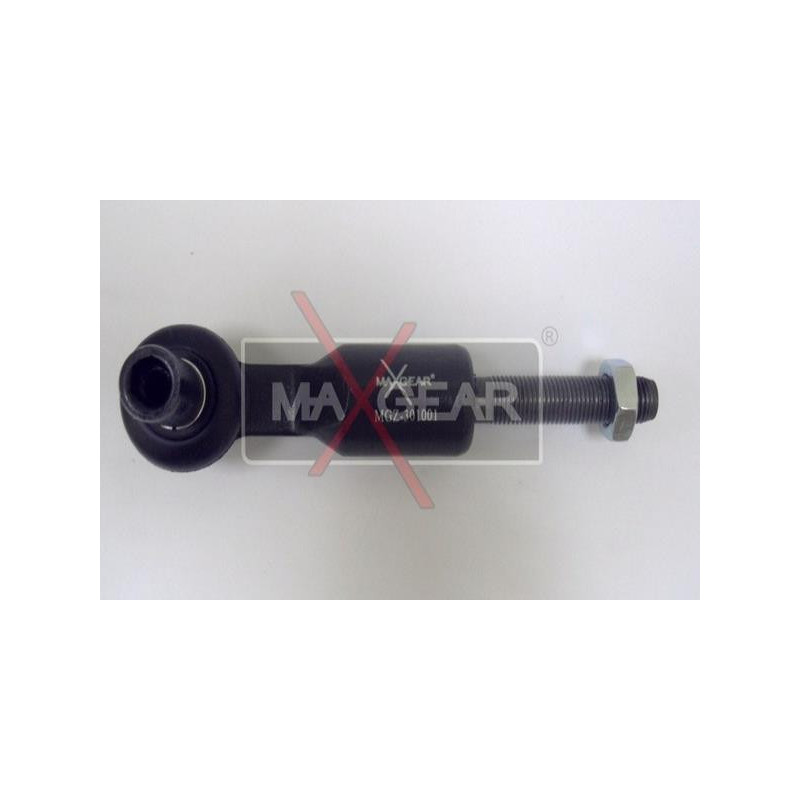MAXGEAR 69-0048 Rotule de barre de connexion
