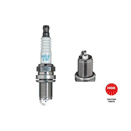 NGK 6588 IFR9H11 Spark Plug for