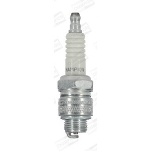 CHAMPION CCH592 Spark Plug for