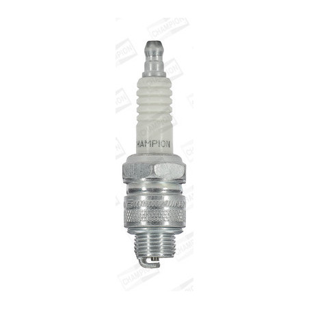 CHAMPION CCH592 Spark Plug for