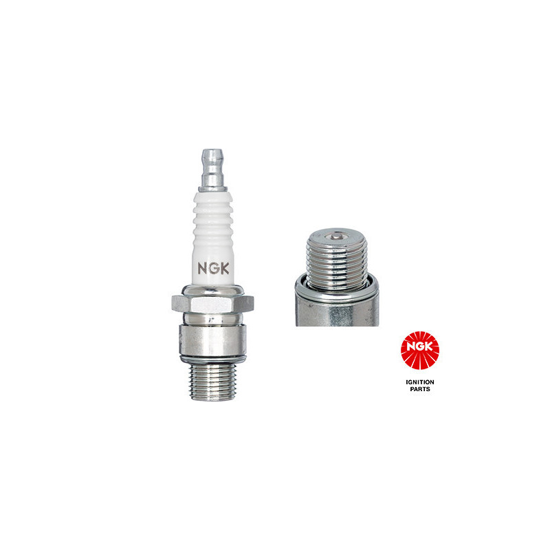 NGK 5626 BUHW2 Spark Plug for