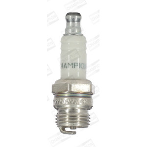 CHAMPION CCH865 Spark Plug for