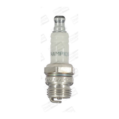 CHAMPION CCH865 Spark Plug for