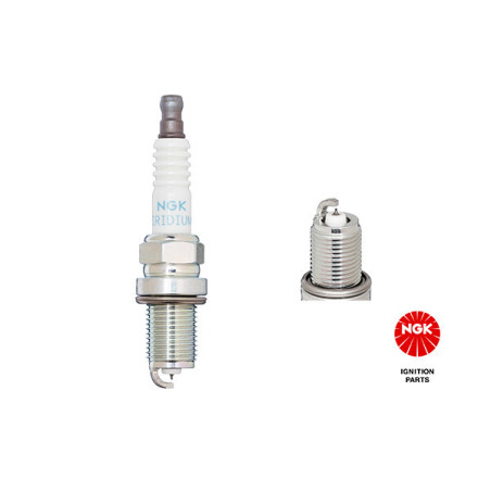 NGK 4896 R74359 Zapalovací svíčka pro
