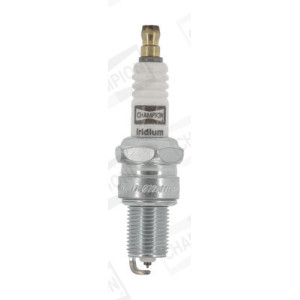 CHAMPION CCH9804 Spark Plug for