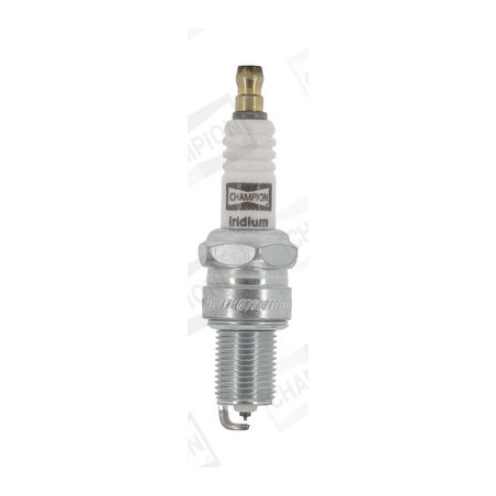 CHAMPION CCH9804 Spark Plug for