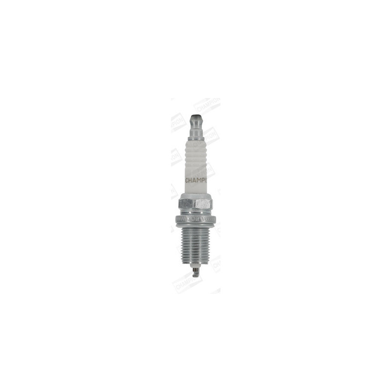 CHAMPION CCH89 Spark Plug for