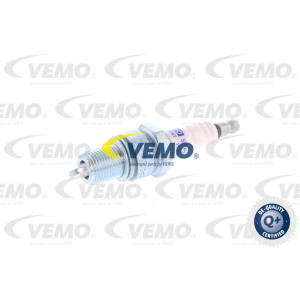VEMO V99-75-0004 Bujía de encendido para