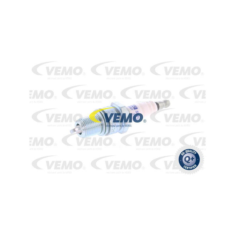 VEMO V99-75-0004 Zündkerze für