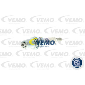 VEMO V99-75-0016 Candela accensione per
