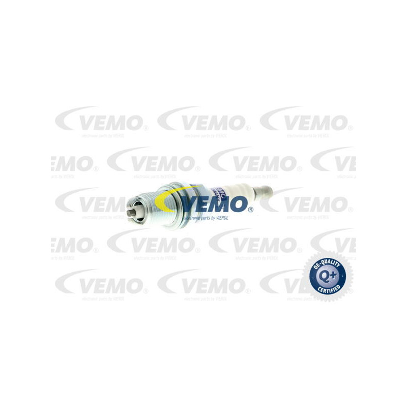 VEMO V99-75-0016 Bujía de encendido para