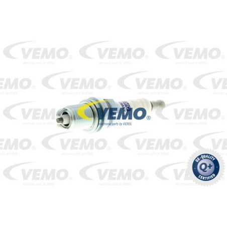VEMO V99-75-0016 Zapaľovacia sviečka pre