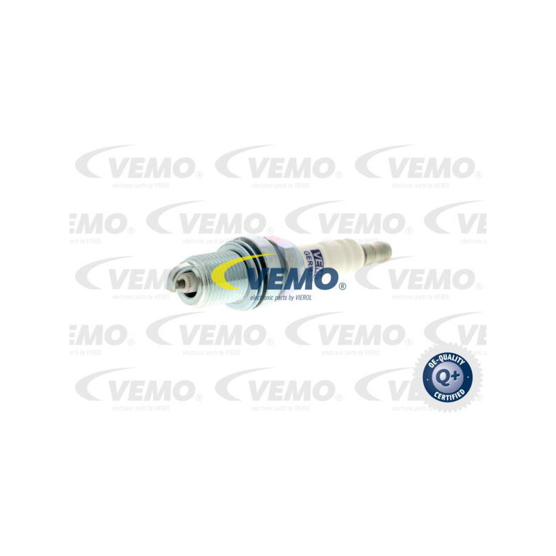 VEMO V99-75-0019 Bougie d'allumage pour