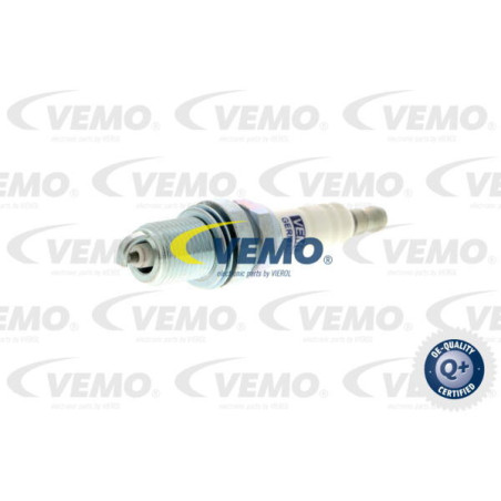 VEMO V99-75-0019 Zapaľovacia sviečka pre