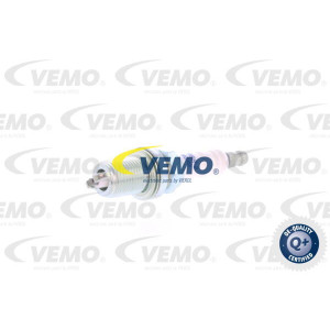 VEMO V99-75-0023 Spark Plug for