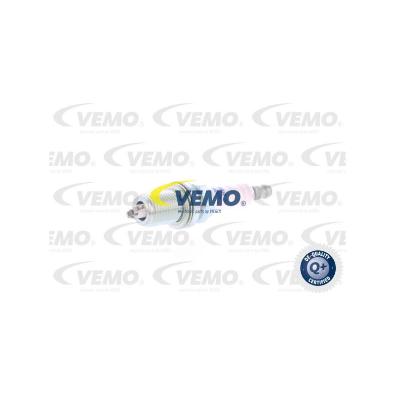 VEMO V99-75-0023 Zapaľovacia sviečka pre