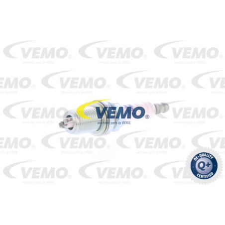 VEMO V99-75-0023 Zapaľovacia sviečka pre