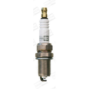 CHAMPION OE228 Spark Plug for