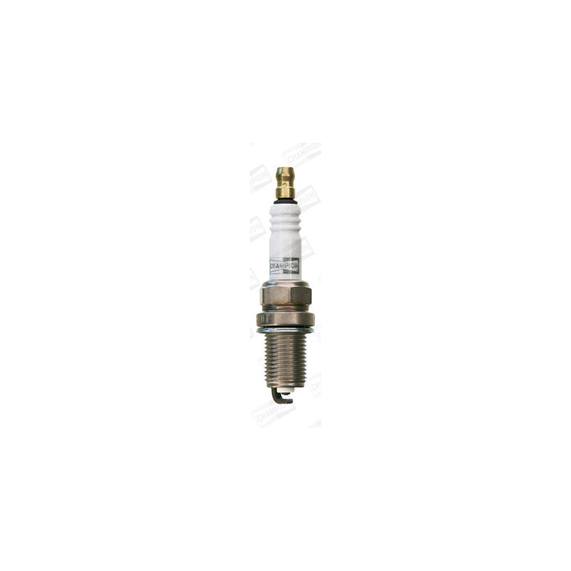 CHAMPION OE228 Spark Plug for