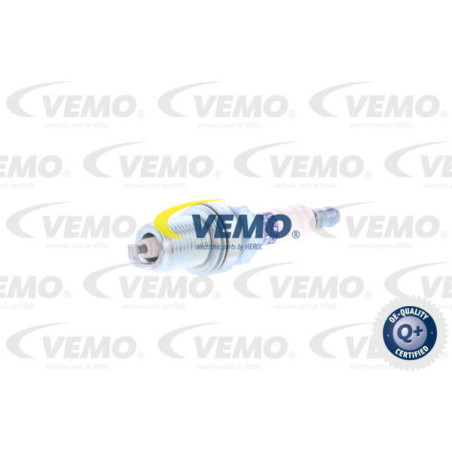 VEMO V99-75-0012 Zapaľovacia sviečka pre