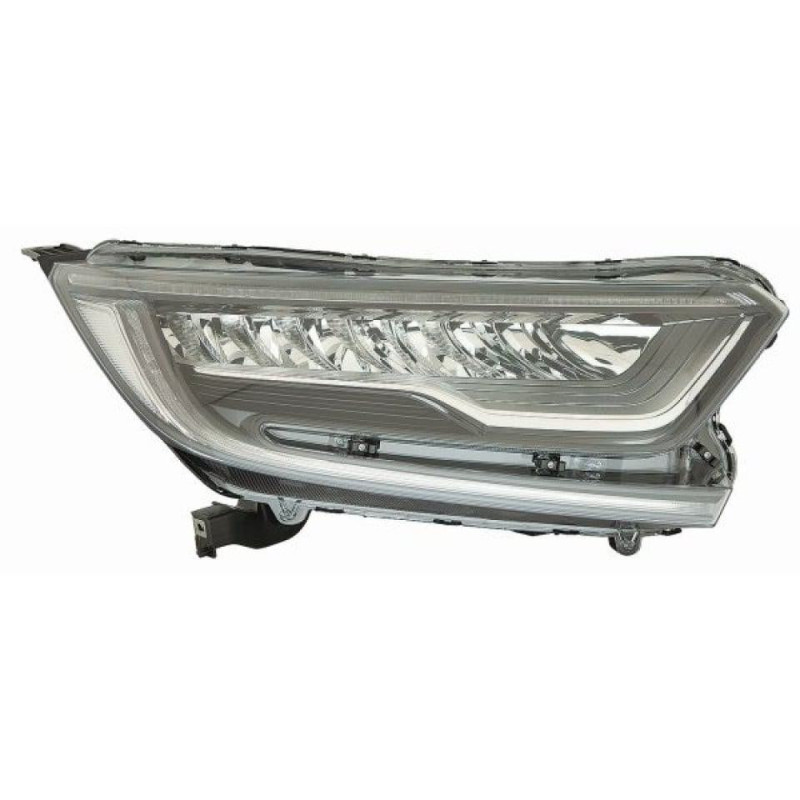 Faro Delantero Derecho para HONDA - DEPO 117-1142RMLDEM2