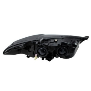 Reflektor dla FORD - DEPO 131-1106LMLEMN2