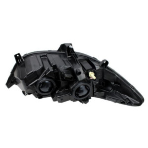 Faro Delantero Izquierdo para FORD - DEPO 131-1106LMLEMN2