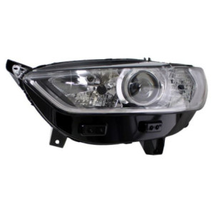 Headlight Right for FORD - DEPO 131-1106RMLEMN2
