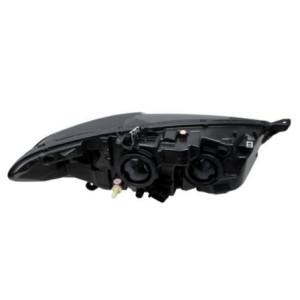 Faro Fanale Anteriore Destra per FORD - DEPO 131-1106RMLEMN2