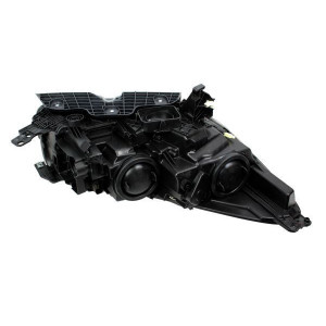 Reflektor lewy dla Ford Kuga II (2017-2019) - DEPO 131-1115LMLD-EM