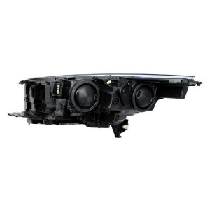 Reflektor prawy dla Ford Kuga II (2017-2019) - DEPO 131-1115RMLD-EM