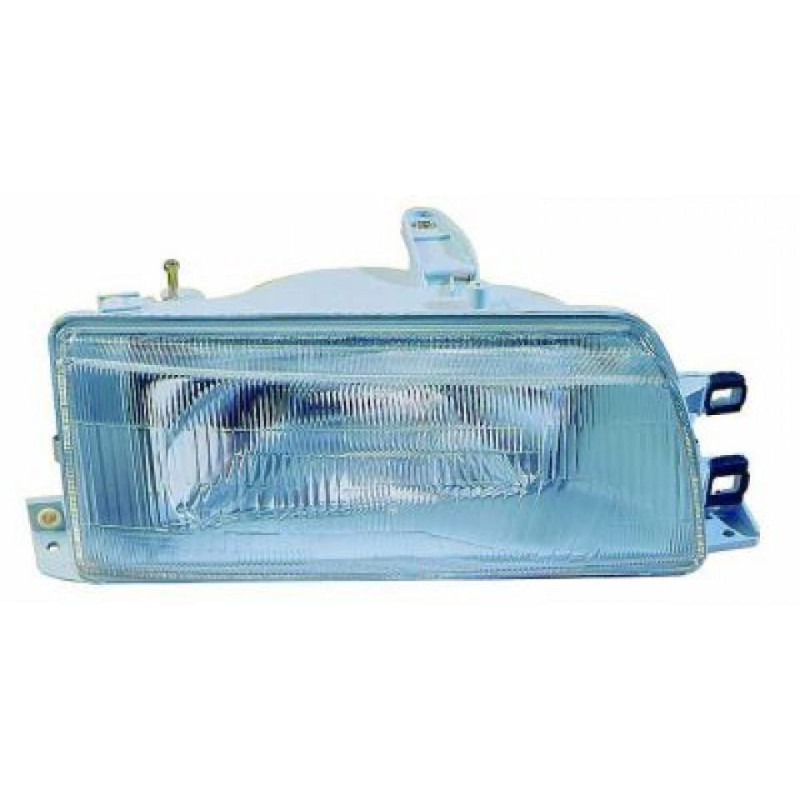 Headlight Right for TOYOTA - DEPO 212-1112R-LD-E