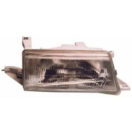 Faro Fanale Anteriore Destra per TOYOTA - DEPO 212-1128R-LD