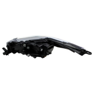 Feu Phare avant Droite pour TOYOTA - DEPO 212-11AXR-LD-EM