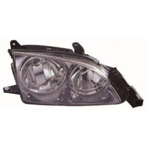 Faro Delantero Derecho para TOYOTA - DEPO 212-11C3R-LD-EM