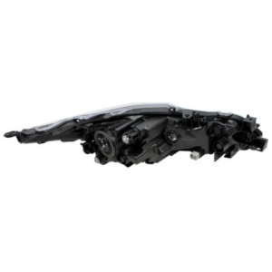 Faro Delantero Izquierdo para TOYOTA - DEPO 212-11CML-LDEM2