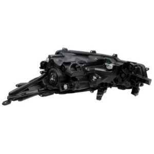 Feu Phare avant Droite pour TOYOTA - DEPO 212-11CMR-LDEM2