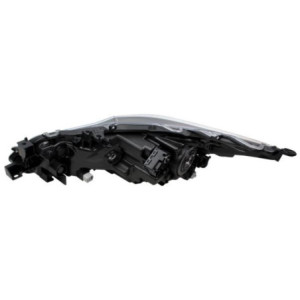 Faro Fanale Anteriore Destra per TOYOTA - DEPO 212-11CMRMLDEM2