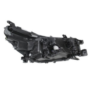 Faro Delantero Izquierdo para TOYOTA - DEPO 212-11CWLMLDEM7